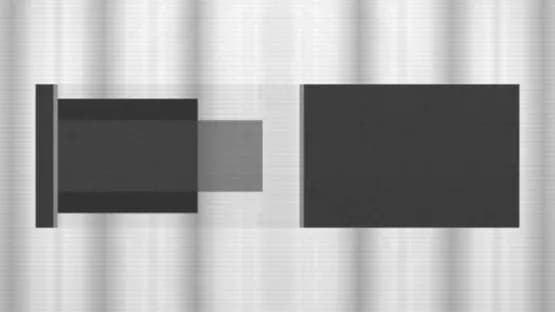 Gauge — Screenshots