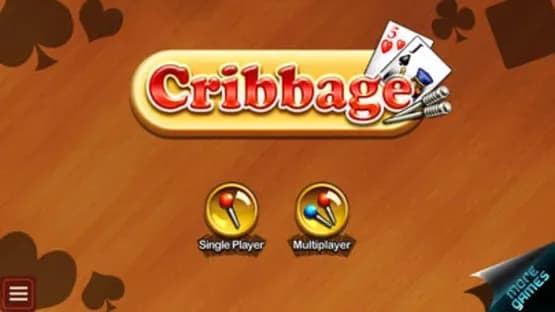 Cribbage Premium — Screenshots