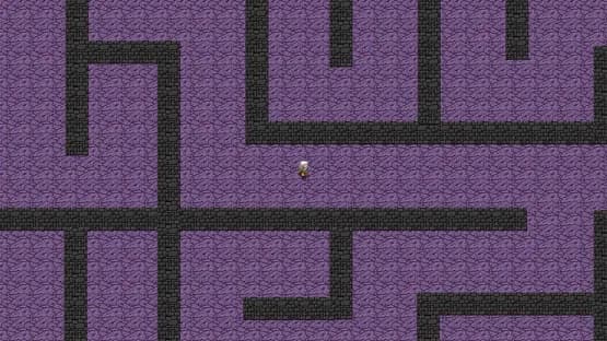 Escape the Mazes — Screenshots