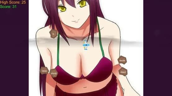 Hentai Defense — Screenshots