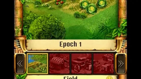 Jewel Master: Cradle of Egypt 2 — Screenshots