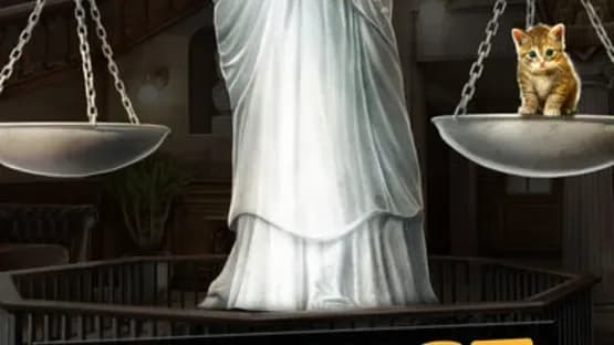 Criminal Case: Mysteries of the Past — Screenshots