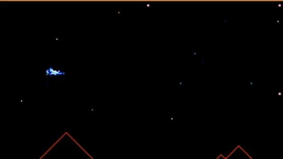 Stargate — Screenshoty