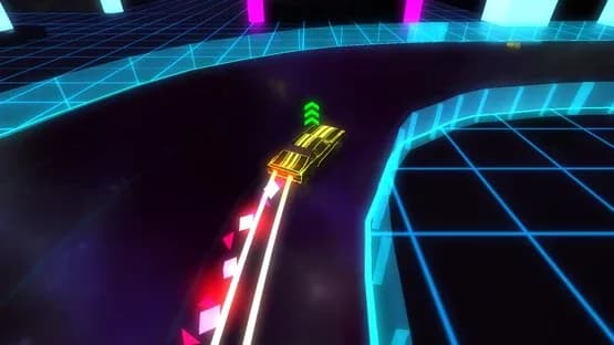 Party Crashers — Screenshots