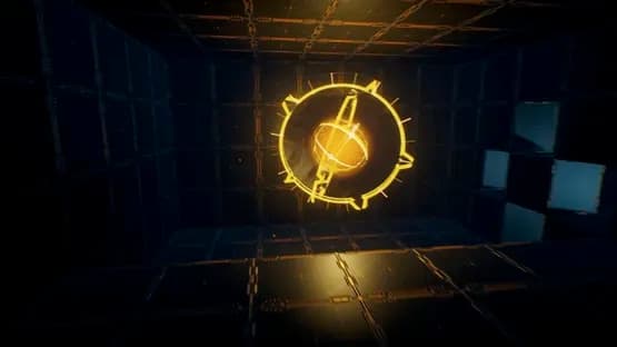 Double Cubes — Screenshoty