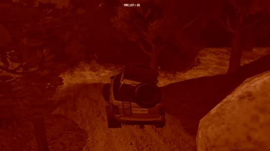 Need for Spirit: Drink & Drive Simulator — Screenshots