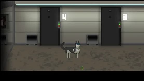 Outpost 13 — Screenshots