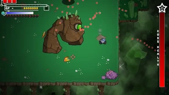 Sweezy Gunner — Screenshots