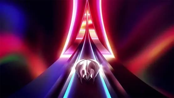 Thumper — Screenshots
