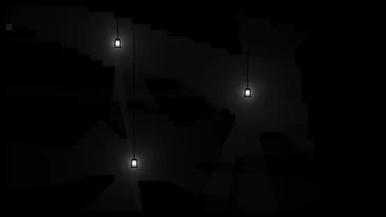 Visibility — Screenshots