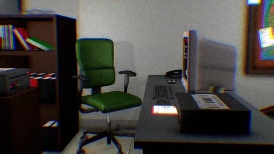 Insert Paper — Screenshots
