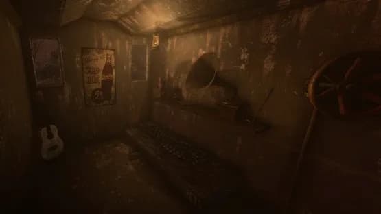 Artania — Screenshots