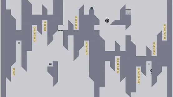 N+ — Screenshoty