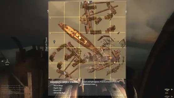 Guns of Icarus Online — Screenshots
