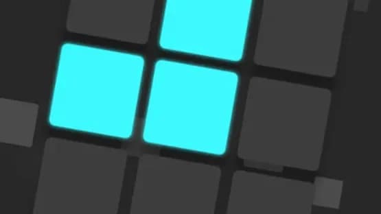 9 Tiles . — Screenshoty