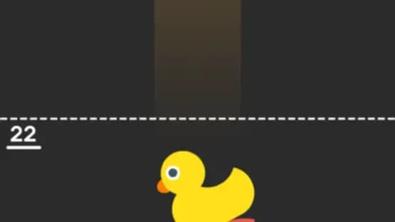 Perfect Tower — Screenshoty