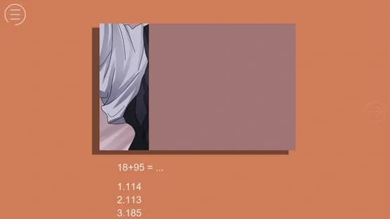 Hentai 2+2=4 — Screenshots