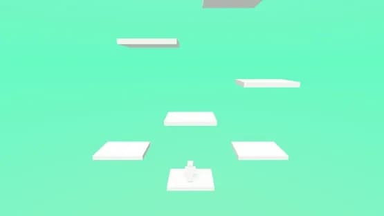 BingoBango — Screenshots