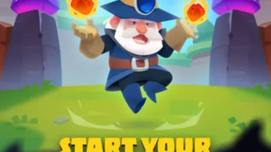 Bounzy! — Screenshots