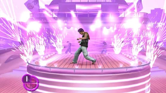 Zumba Fitness 2 — Screenshots
