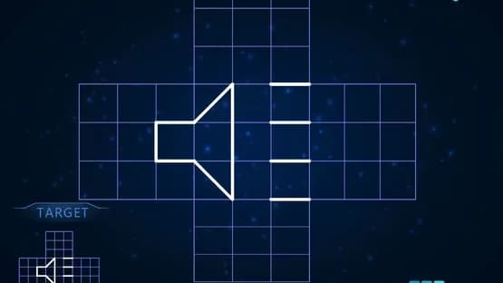 Zasa: An AI Story — Screenshots