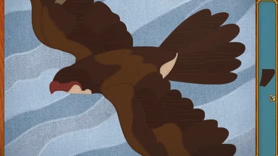 Mosaics Galore — Screenshots