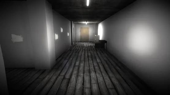 Depression the Game — Screenshoty