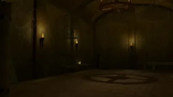 Pirates of the Burning Sea — Screenshots
