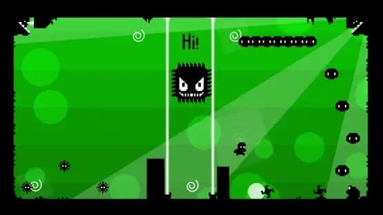 Loot Ultimate Games Bundle — Screenshoty