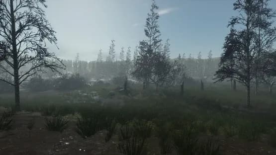 Prime & Load: 1776 — Screenshots