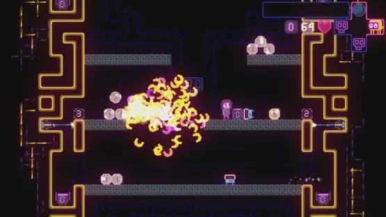 Uurnog Uurnlimited — Screenshots