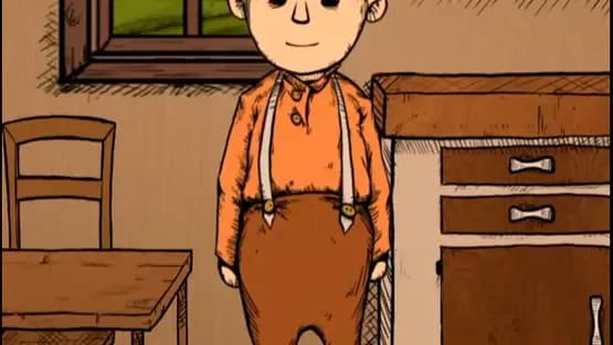 My Child: Lebensborn — Screenshots