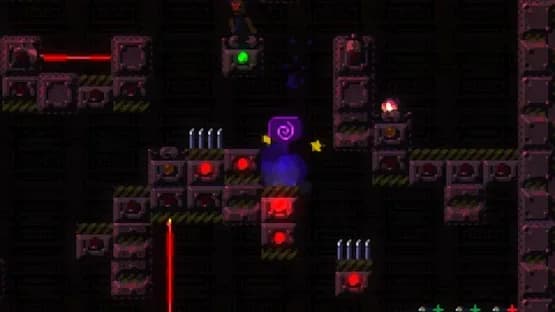 TowerClimb — Screenshots