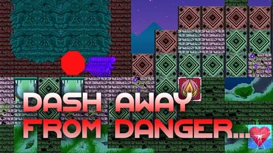 PulseCharge — Screenshoty