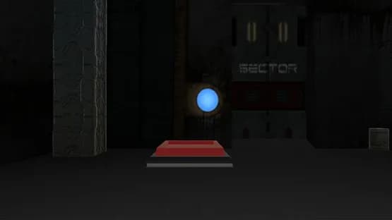 Employee Recycling Center — Screenshots