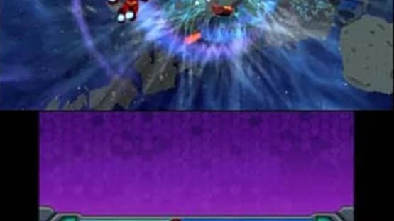 Marvel Super Hero Squad: The Infinity Gauntlet — Screenshots