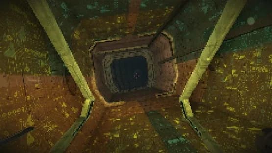 Pixelpunk XL — Screenshoty