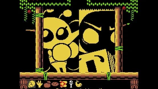 Creepy Castle — Screenshots