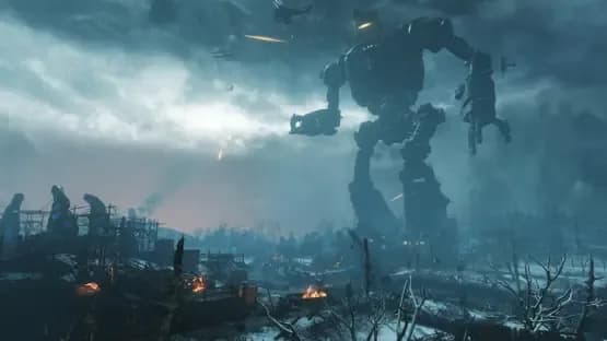 Call of Duty: Black Ops III - Zombies Chronicles Edition — Screenshoty