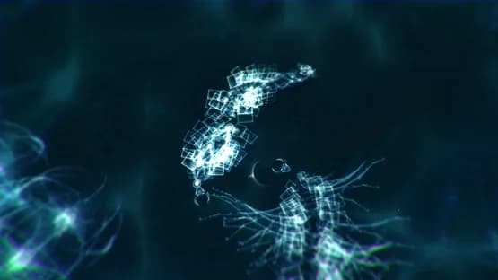 Sparkle Zero — Screenshots