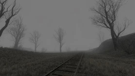Artania — Screenshots