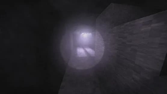 Fingerbones — Screenshots