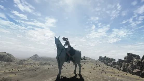 Animallica — Screenshots