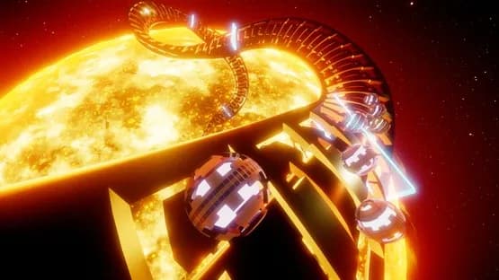 Super Impossible Road — Screenshots