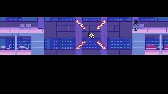 Hinedere Beat — Screenshots