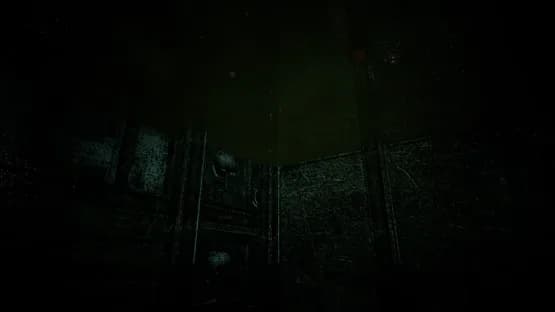 Submerged: VR Escape the Room — Screenshots