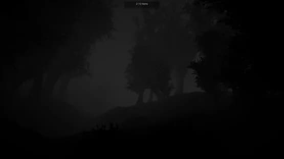 Turn Around — Screenshots