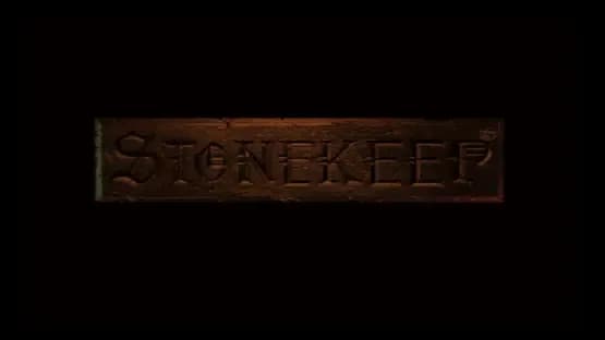 Stonekeep — Screenshots