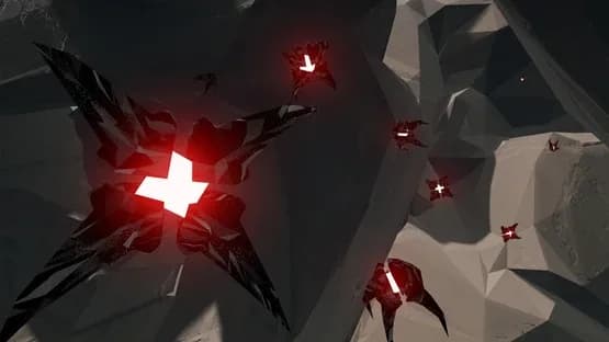 Run of Mydan — Screenshoty