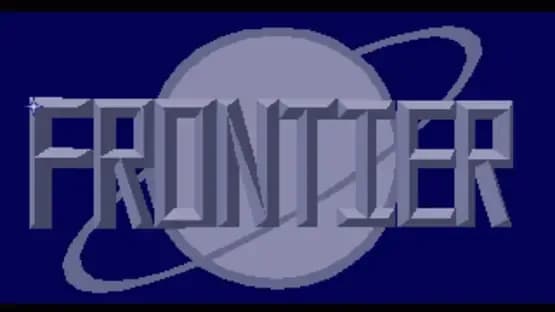 Frontier: Elite II — Screenshots